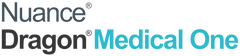 Dragon Medical One: Streamlining Healthcare Documentation and Communication