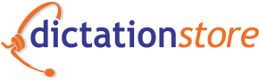 Dictationstore