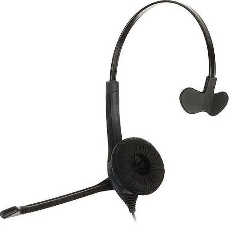 Nuance USB Speech Recognition Dictation Headset
