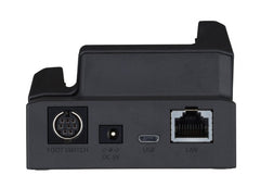 Olympus CR21 USB Docking Station