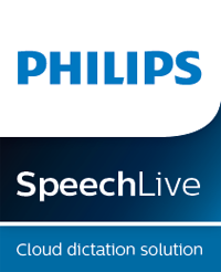 Streamline Your Dictation and Transcription Workflow with Philips SpeechLive