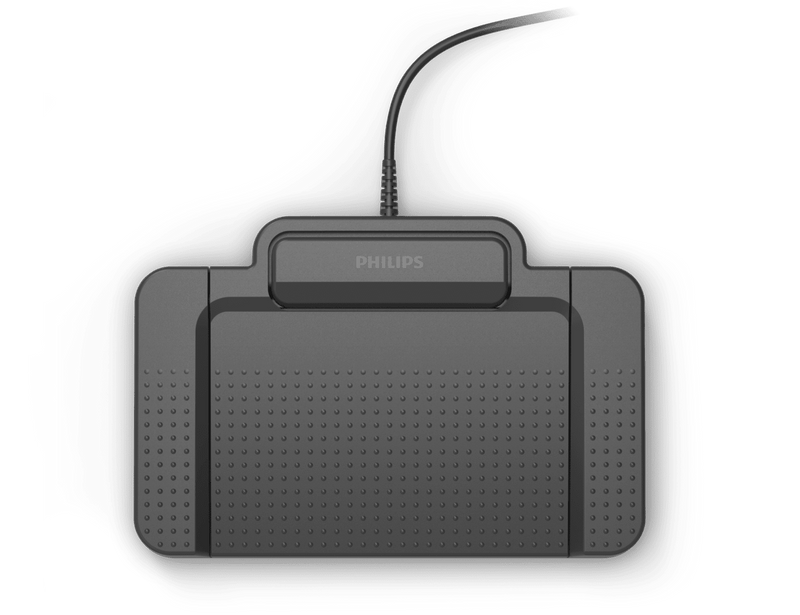infinity foot pedal driver Infinity IN-USB-3 Foot Control