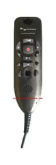 image_1
