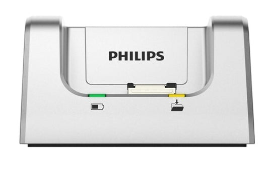 Philips 8120 USB Docking Station for DPM 8000 7000 6000