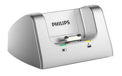 Philips 8120 USB Docking Station for DPM 8000 7000 6000