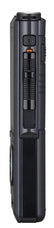 Olympus DS9500 Professional WiFi Dictation Recorder
