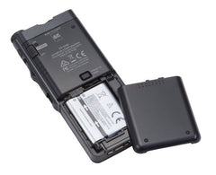 Olympus DS9500 Professional WiFi Dictation Recorder