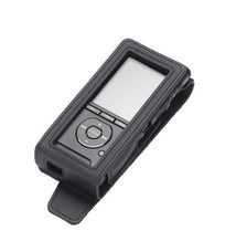 Olympus DS9500 Professional WiFi Dictation Recorder