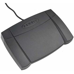 FTR USB Foot Control