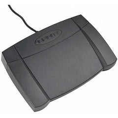 FTR USB Foot Control