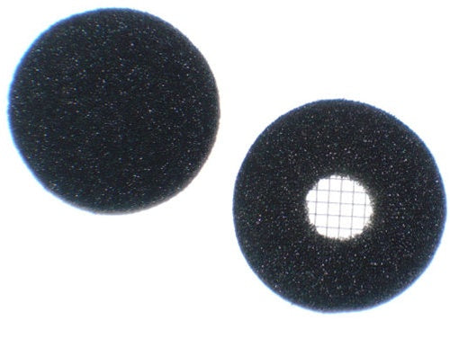 Philips Replacement Ear Cushions 1 Set