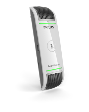 Philips SmartMike   *Special Order Item*