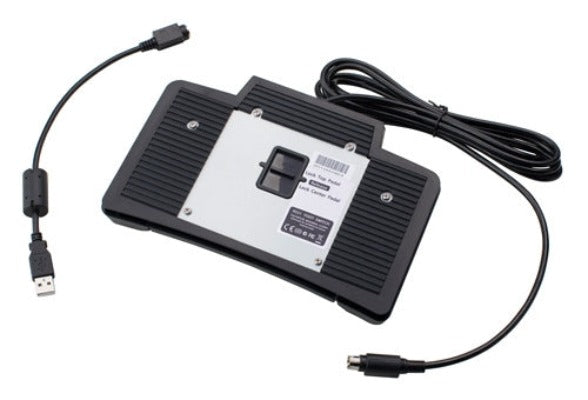 Olympus RS-31 Foot Control for the AS-9000 and AS-7000
