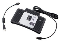 Olympus RS-31 Foot Control for the AS-9000 and AS-7000