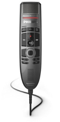 VEC CM-2000 Conference Microphone