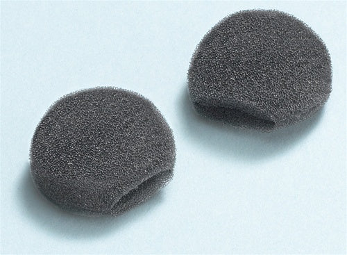 Ultima Headset Ear Cushions (Set of 10 pr.)